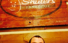 Shulers Barbecue餐厅图片