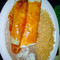 El Jarocho Mexican Restaurant