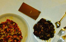 Rajbhog Restaurant餐厅图片