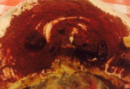 Buca di Beppo Italian Restaurant美食图片