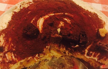 Buca di Beppo Italian Restaurant餐厅图片