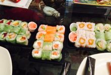 Asa Sushi美食图片
