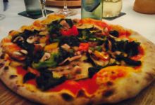 Trattoria Da Angela美食图片