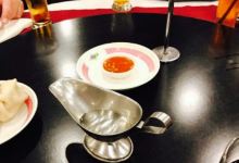Golden Inn Restaurant美食图片