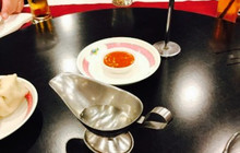 Golden Inn Restaurant餐厅图片