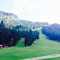 Area Pic-Nic Piani di Pezze