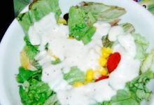 La Casa Blagnac美食图片