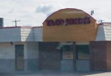 Taco John's美食图片