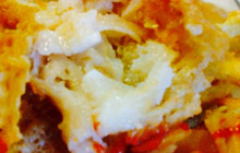 Henry's Fish & Chips餐厅图片