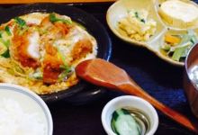 Hiwasaya美食图片