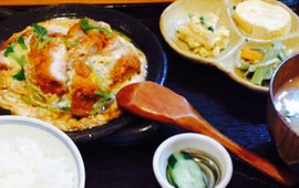Hiwasaya