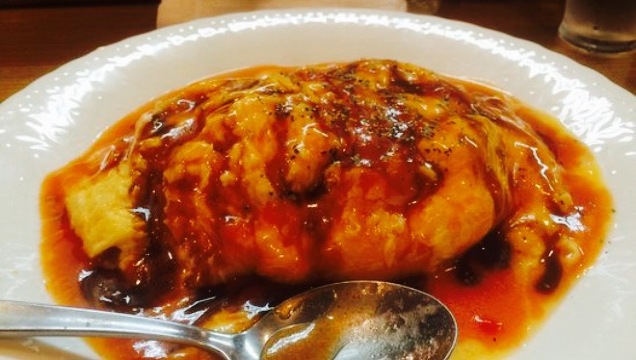 Fuku