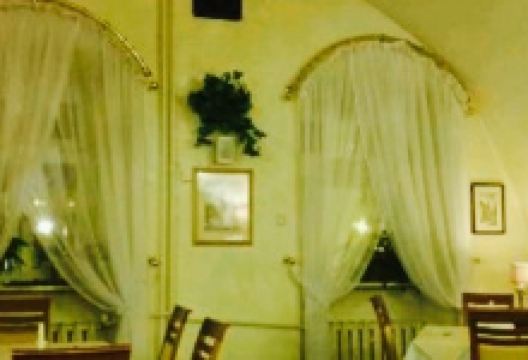 Dominikańska Restaurant美食图片