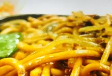 Cheung Lee Express美食图片