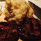 Stoney River Steakhouse and Grill