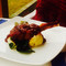 Bluewater Grill