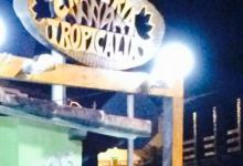Creperia Tropicalia美食图片