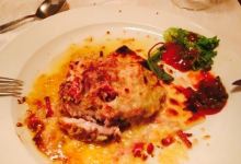 Restaurant Linde美食图片