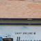 Heggy's Nut Shop