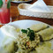 Grafit Restauracja