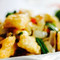 Victoria Chinese Restaurant