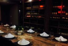 Grand Cru Recife购物图片