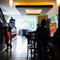 Food Paradise Singapore's Delights