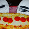 Papa Joe's Pizza