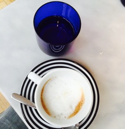 Pizza Express餐厅图片