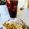 The General cafe of Kangaroo Valley