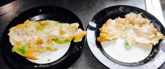 Thorpe Hesley Fish Bar