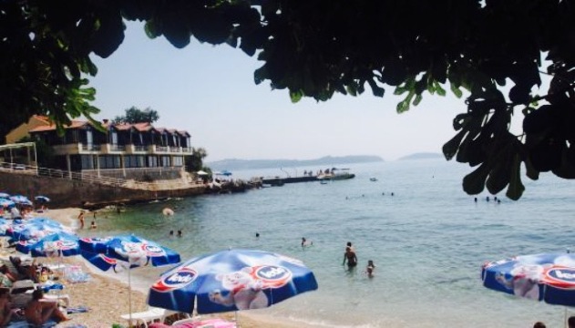 Taverna Plat餐厅图片