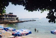 Taverna Plat美食图片