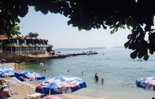 Taverna Plat餐厅图片