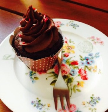 Chez Popi餐厅图片