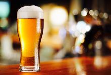 Boston Pizza美食图片