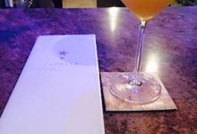 Rum Cave美食图片