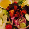 Rocco & Anna's Ristorante Italiano