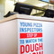 Domino's Pizza Secunda
