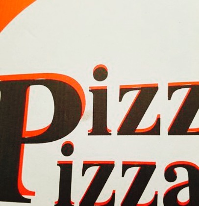 Chilli Kebab餐厅图片