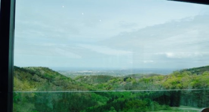 Mirentxu餐厅图片