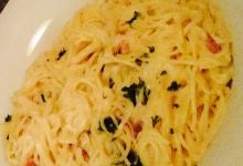 Osteria美食图片