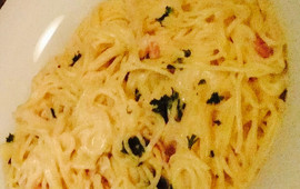 Osteria