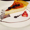 Restaurante Italiano Los Fratelli