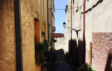 Trattoria Desogos餐厅图片