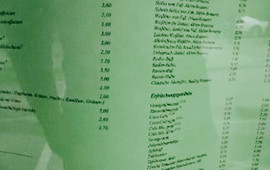 Landhotel Hoisl-Brau