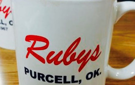 Ruby's Inn & Restaurant