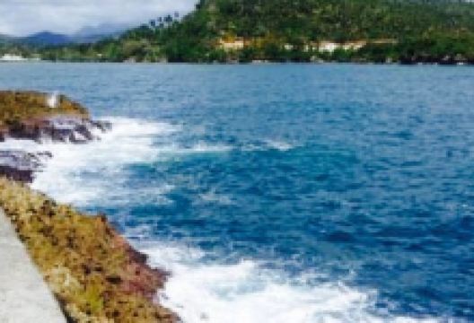 Restaurante Marco polo美食图片