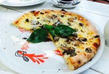 Ventotto美食图片
