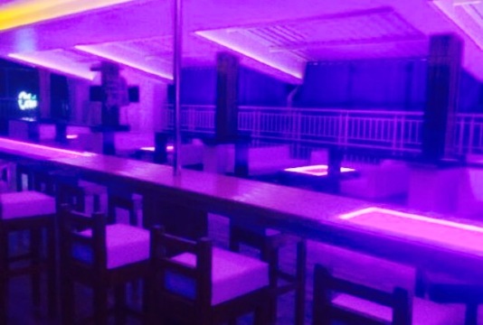 Cibo